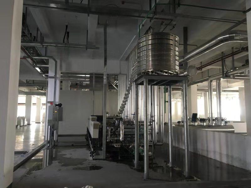 MTC1
